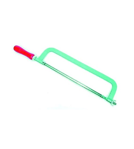 Piłka do metalu 300mm