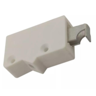 Zawieszka meblowa uniwersalna ,,W''