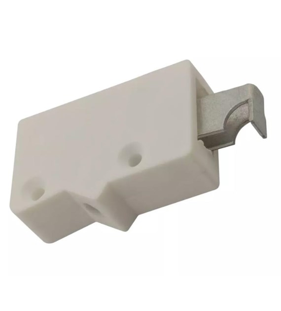 Zawieszka meblowa uniwersalna ,,W''