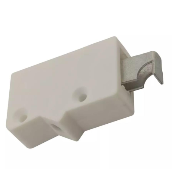 Zawieszka meblowa uniwersalna ,,W''