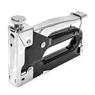 WAART Zszywacz tapicerski 4 - 14 mm zszywki typ F metalowa obudowa