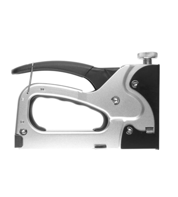 WAART Zszywacz tapicerski 4 in 1 - 6 - 14 mm