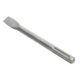 WAART Dłuto płaskie 24 x 280 mm uchwyt SDS-max