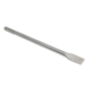 WAART Dłuto płaskie 24 x 400 mm - uchwyt SDS - max