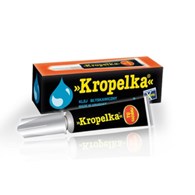 Klej KROPELKA 2g