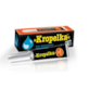Klej KROPELKA 2g