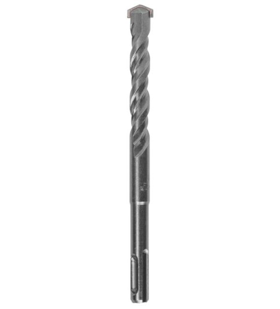 Wiertło do betonu 14,0 x 160 mm, uchwyt SDS-plus