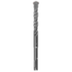 Wiertło do betonu 14,0 x 160 mm, uchwyt SDS-plus