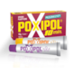 Klej POXIPOL przezroczysty 14ml