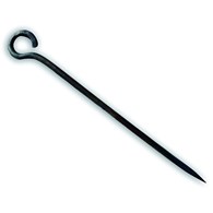 Pal pastwiskowy 400x12mm
