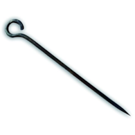Pal pastwiskowy 400x12mm