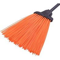 Zamiatacz oprawny JAGA