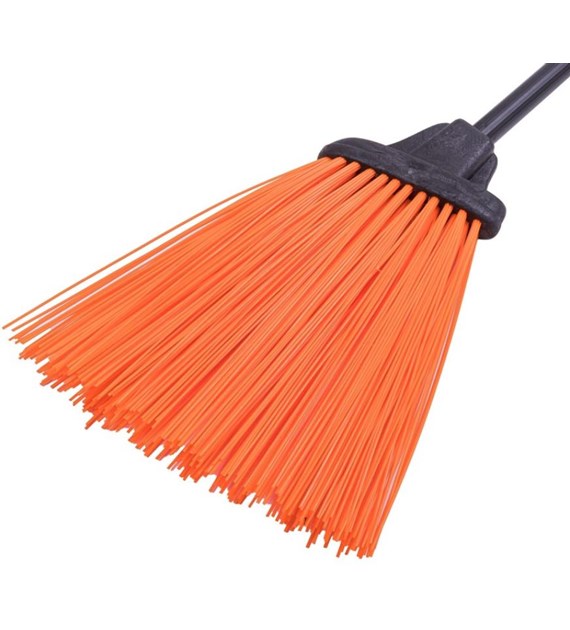 Zamiatacz oprawny JAGA