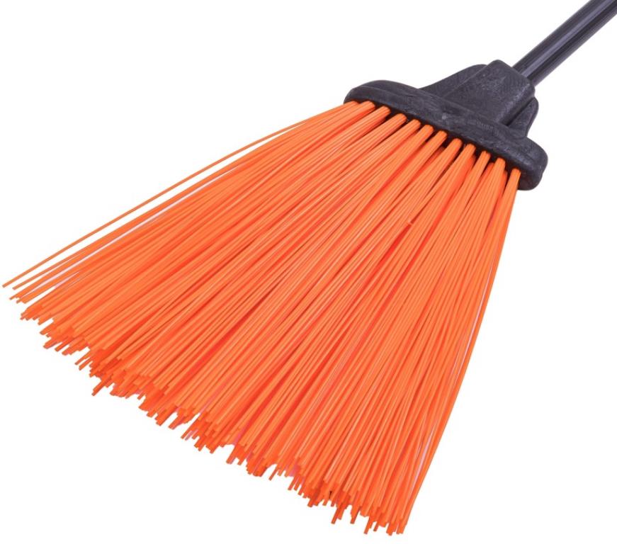 Zamiatacz oprawny JAGA