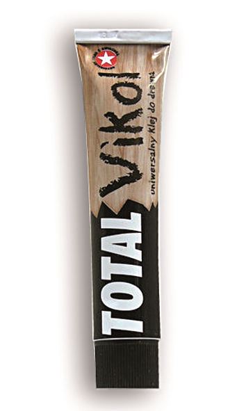 Klej Vikol 40g.