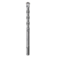 Wiertło do betonu 12,0 x 160 mm, uchwyt SDS-plus