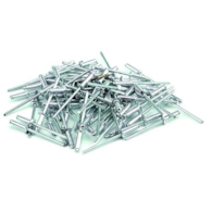 Nit zrywalny 4x8mm