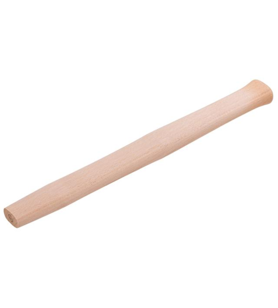 Trzon do młotka 40 cm