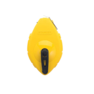 STANLEY Sznur traserski OPP 30m
