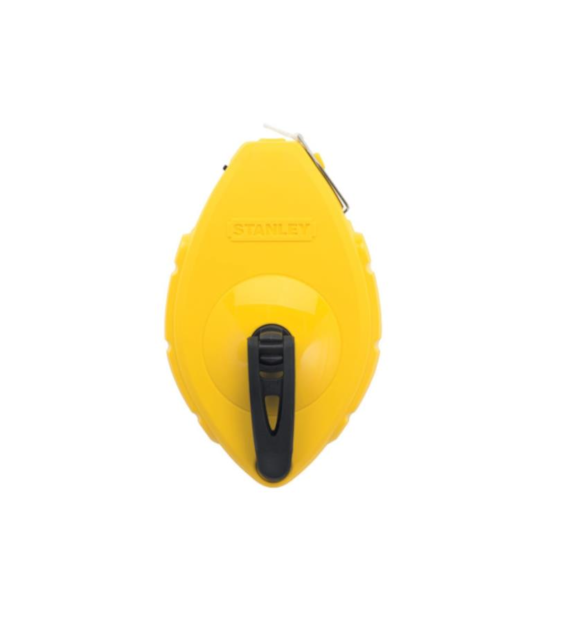 STANLEY Sznur traserski OPP 30m