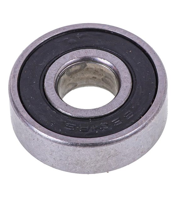 Łożysko do kółka do taczek 6201 DIAMANTO