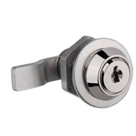 Zamek kasetowy LOB ZKP61-A1