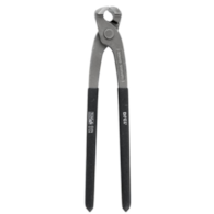 Szczypce tynkarskie 250 mm DREL