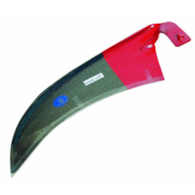 Kosa leśna 45cm