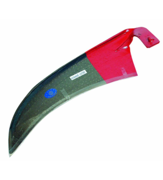 Kosa leśna 45cm