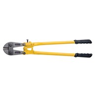Nożyce do prętów 1200 mm DREL