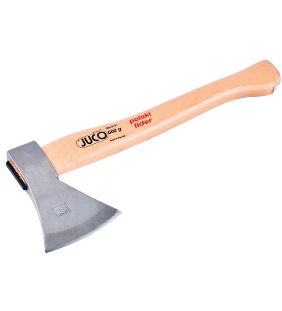 Siekiera JUCO 0,8 kg