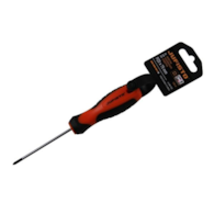JUFISTO Wkrętak krzyżowy PZ3 x 150 mm