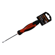 JUFISTO Wkrętak płaski 8,0 x 200mm