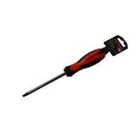 JUFISTO Wkrętak TORX T10 x 100mm