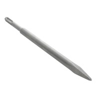 WAART Dłuto szpicak 12 x 250 mm uchwyt SDS+