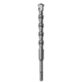 Wiertło do betonu 20,0 x 210 mm, uchwyt SDS-plus