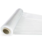 Folia STRETCH 2,3kg bezbarwna