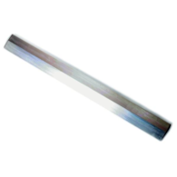 Łata tynkarska PRO 2,4m