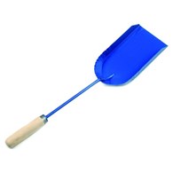 Łopatka do węgla mała
