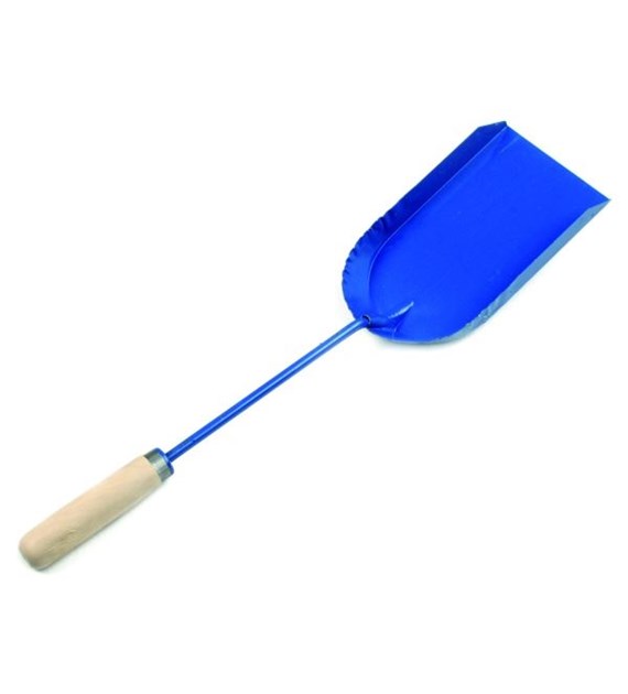 Łopatka do węgla mała