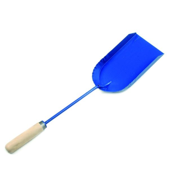 Łopatka do węgla mała