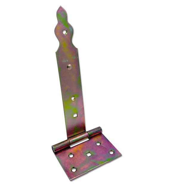 Zawias altanowy 200mm