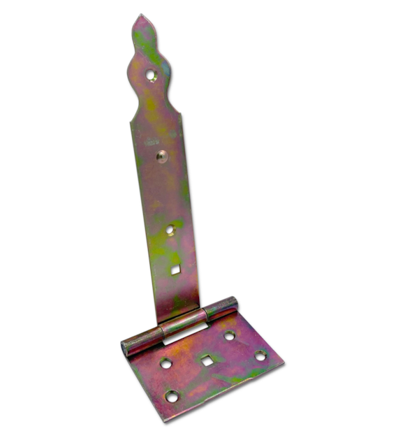 Zawias altanowy 200mm