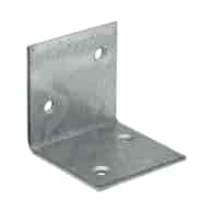 Kątownik budowlany 35x35x35mm