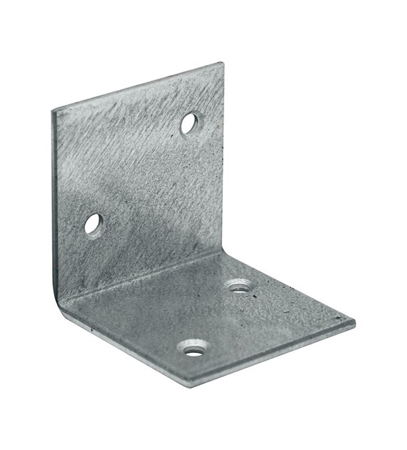 Kątownik budowlany 35x35x35mm