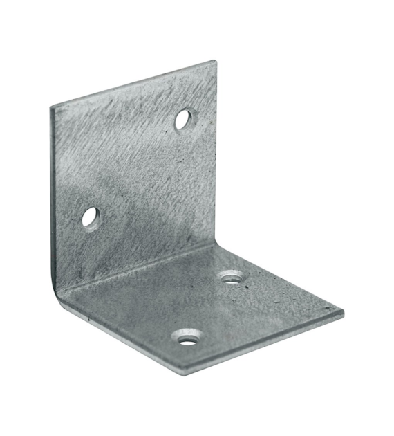Kątownik budowlany 35x35x35mm