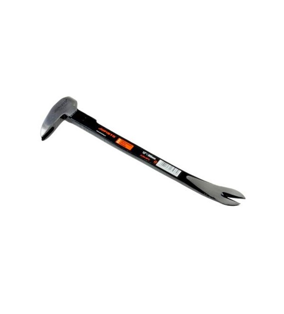 WAART Łom wąski 300mm dwa wyciągacze