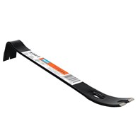 WAART Łom do gwoździ 380mm