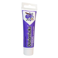 Klej syntetyczny OŚMIORNICZKA 50G D6