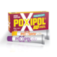 Klej POXIPOL przezroczysty 70ml/82g